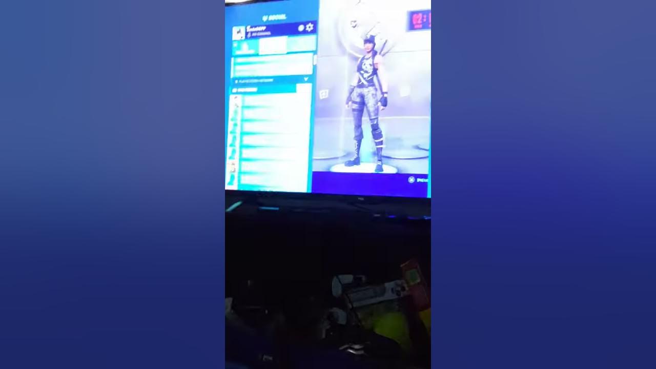 How to go onto Google on PS4 2020! YouTube