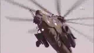 T-129  ( prototype  P1 ) First testing flight with new engine on 28.09.2009