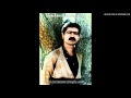 Naser Rezazi Esklistuna 1995 