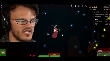 oh yea this is big brain time | deeeep.io