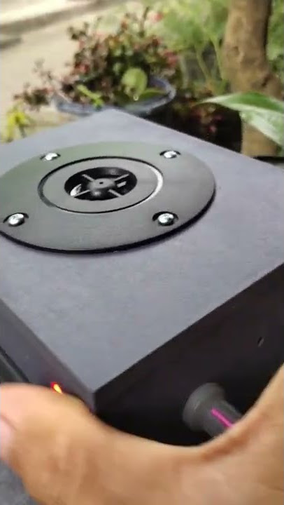 Download lagu sonic master suara jernih