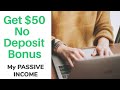 How get bonus no deposit 2021$ with frechforex - YouTube