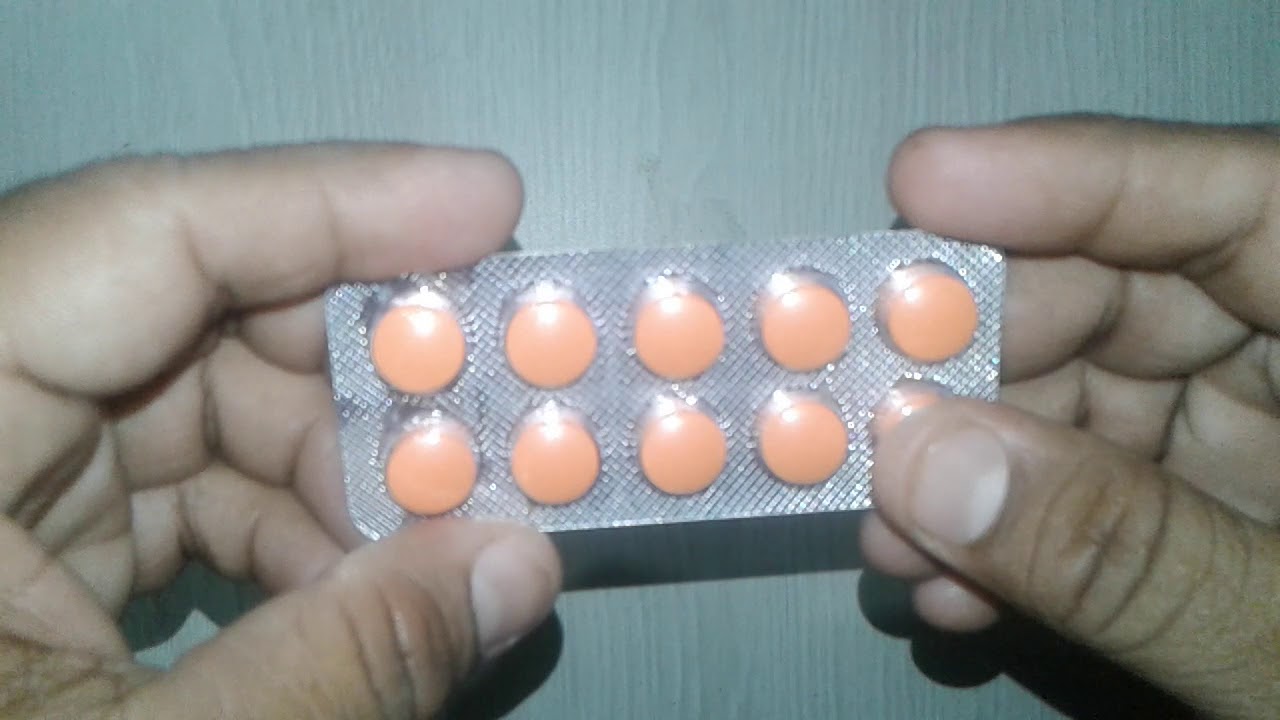 O2h Tablets Uses Composition Side Effects Dosage Precaution Review