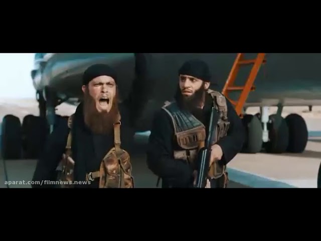 Лучшие фильмы про летчиков и пилотов
