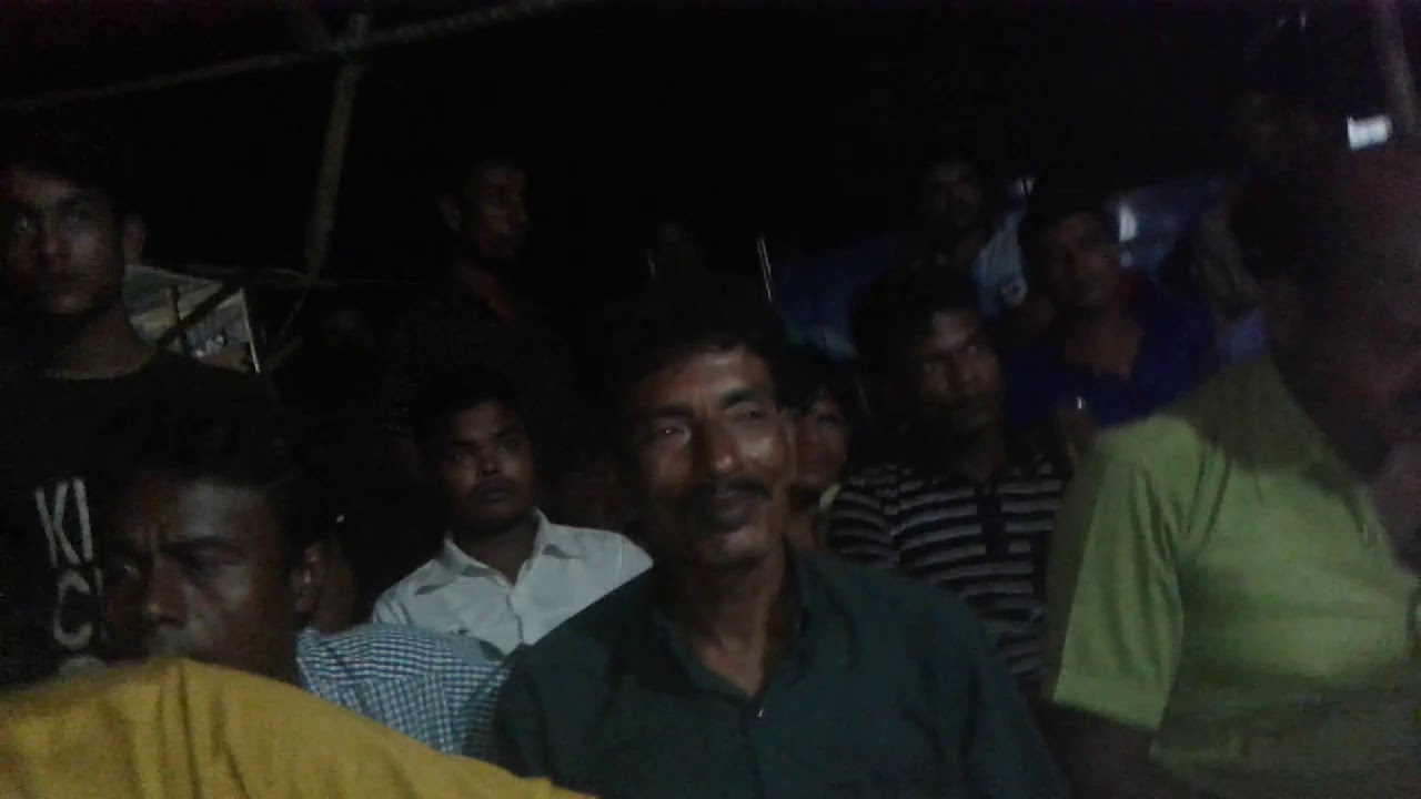 Modon Kumar Modhu Mala modon Kumar picture Bangla - YouTube