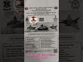 DGR ESMs Job Fair at Kolkata on 29 October 2025. #dgr #sainik #esm #jobs