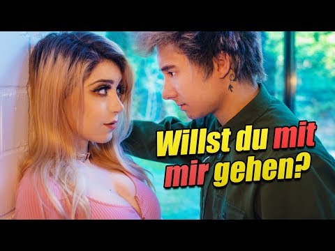 Video: Willst du eine wirklich lustige Date Night? Probieren Sie diese Trinkspiele für zwei