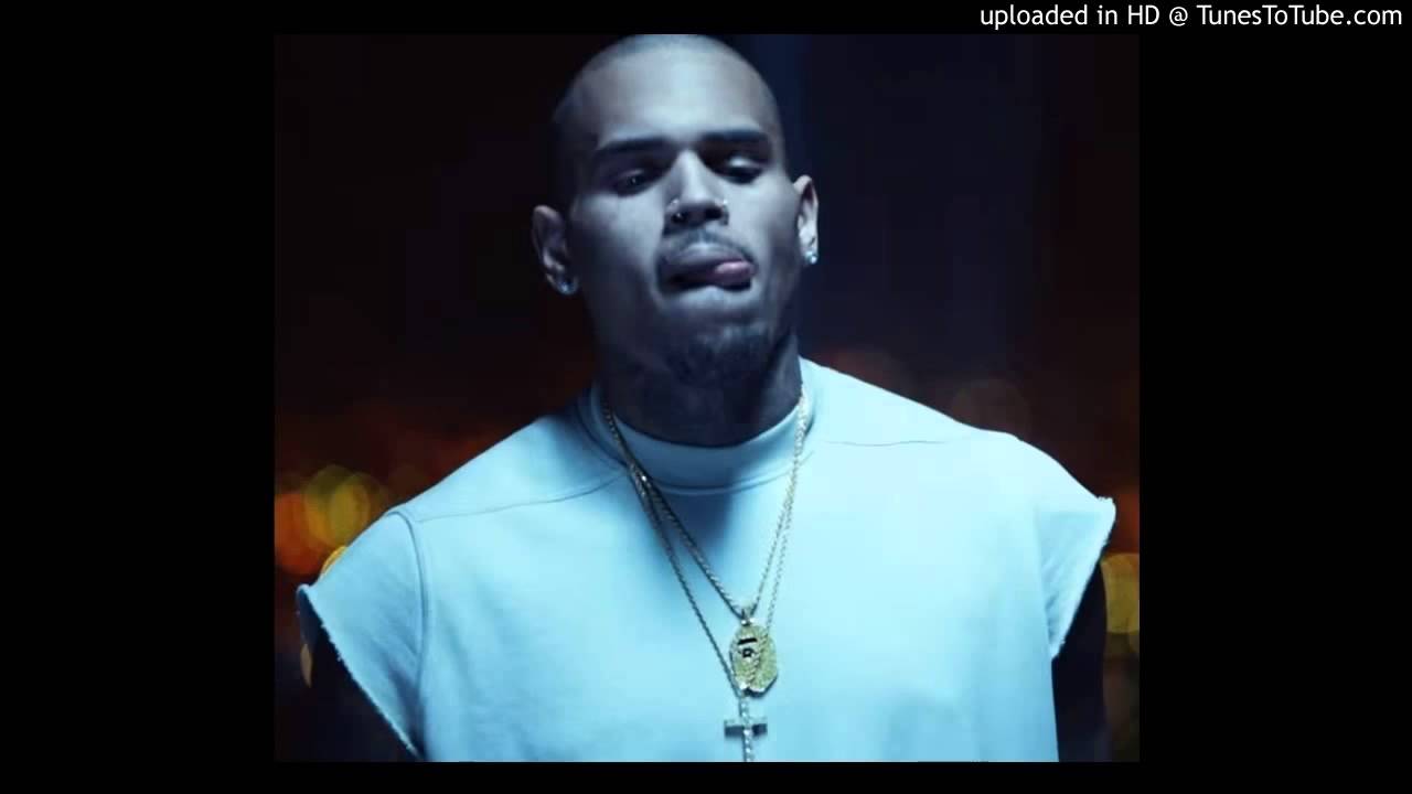 Chris Brown Sex You Back To Sleep New Single Lyrics On Description Youtube