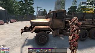 7 Days to Die: New York New York: Ep 1 - YouTube