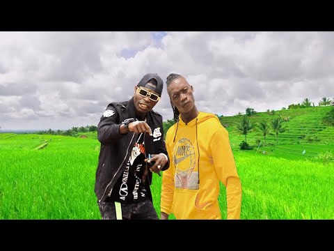 Awilo wa zeze ft Nduta ze don mikaeli wiliamu officialvideo 2022 Dir busangi video