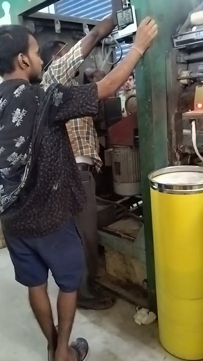 #hindisong #trending