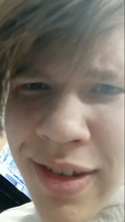 POV:ты бутылка доброй колы и Стёпа берет тебя чтобы активировать код ...