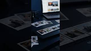 ArchiveIQ — a clearer name for every photo
