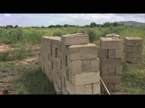 immigration definition Our Building Project Ghana