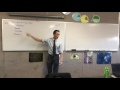 Graphing Functions and Their Properties