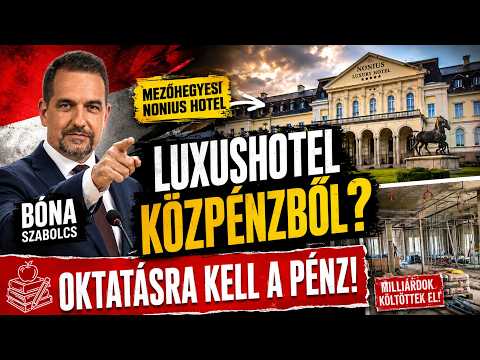 1. Alapvető ellenőrzések a bónuszaktiválás előtt