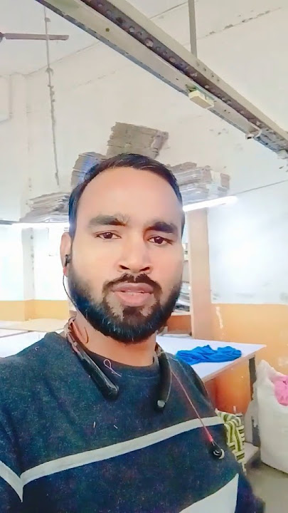 Es dil me kaysi bekarari tu kya jane #bollywood #song #trendingshorts 🙏🏻🙏🏻🙏🏻❤❤❤