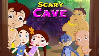 Kalia - The Scary Cave | Adventure Cartoon videos | Weekend Special Videos | Fun Videos For Kids