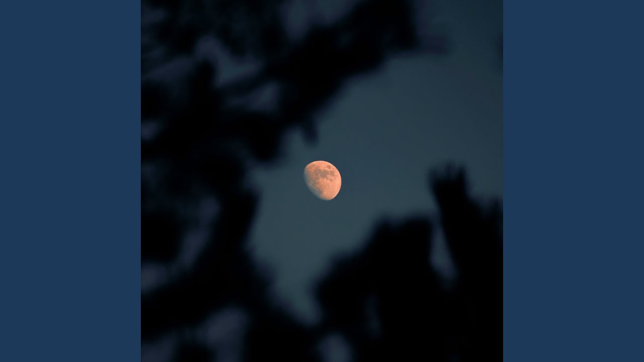 Watch Immer wenn ich on YouTube Watch Immer wenn ich on YouTube