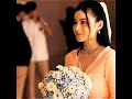 كانينج اخذت ورد لكافين بمناسبة تخرجه فتيان قبل الزهور النسخة التايلندية الحلقة 10 F4thailand 1 كانينج اخذت ورد لكافين بمناسبة تخرجه فتيان قبل الزهور النسخة التايلندية الحلقة 10 F4thailand 1