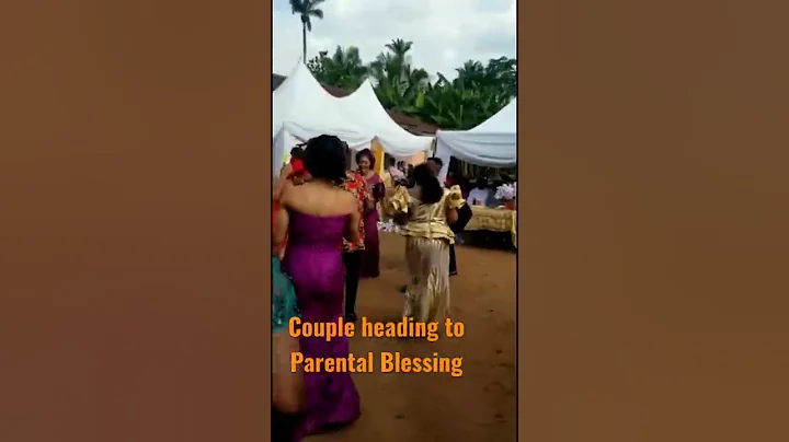 Nigerian Igbo Traditional Wedding #2022 #igbowedding#happymarriedlife#happymarriage