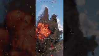 British Tank Defender - Enlisted Shorts