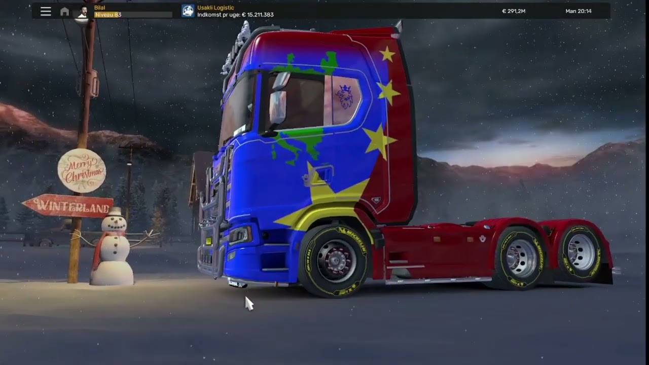 wondlerland ets 2 02 01 2026