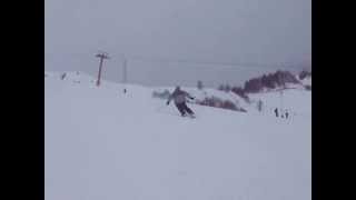 DSCF0926