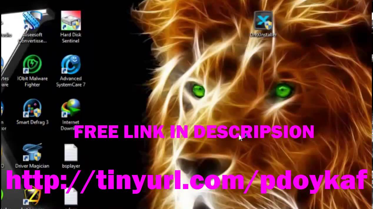 DivX Software 10.1.1 Build 1.10.1.517 DOWNLOAD FOR FREE!!!