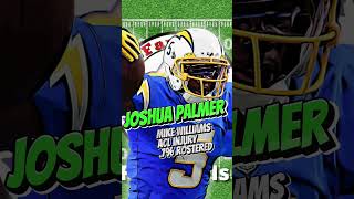 Week 4 Waiver Wire | Must Add Pickups #shorts #fantasyfootball #nfl  #fantasyfootballadvice #reels