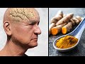 This Is What A Pinch Of Turmeric Every Day Can Do For You