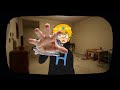 The Most Realistic Horror Game... [ Subliminal ]