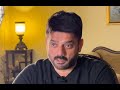 #4- Aamir Nawaz Warraich- The Bar's Secret: Power, Money, and the Legal System in Karachi.