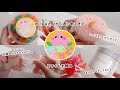 🍑m!kuさんとスライムトレードしてみた📦 ￤ASMR ￤トレードスライム￤
