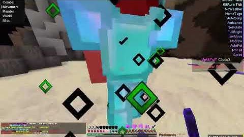 Hcf hacking pt35 Arcane Sotw Raidable Faction On veltpvp sotw{alt in desc}