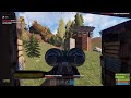 ЗЕЛЁНЫЙ ПАТРОН ЕЩЁ ИМБА?? (212 DEVBLOG)