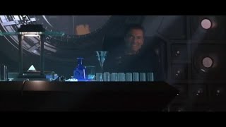 Judge Dredd - I Am The New Beginning [HD]