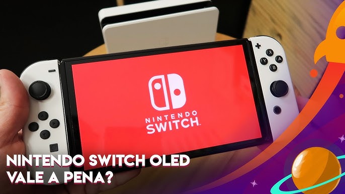 baixar jogo nintendo switch – NewsInside