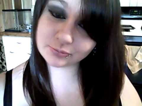 PayPig Proof Video for Facebook
