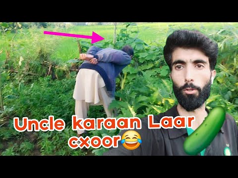 Uncle ne yeh kya kiya aaj😂😂😂(@kashmiripoint2457 
