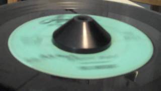 Wild 1963 Rockabilly Instrumental THE BUSTERS "Bust Out" chords