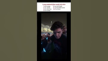 long weekend Plan Updated 🔥||Nexttoppers|Prashant Kirad|Shobhit Nirwan|Digraj Singh Rajput #cbse #op