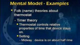 CS408_Lecture11