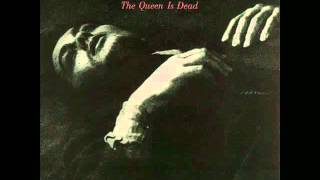 the smiths the queen is dead subtitulada chords