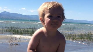 Little Man Lost: 10 years since DeOrr Kunz Jr. vanished from Idaho campground