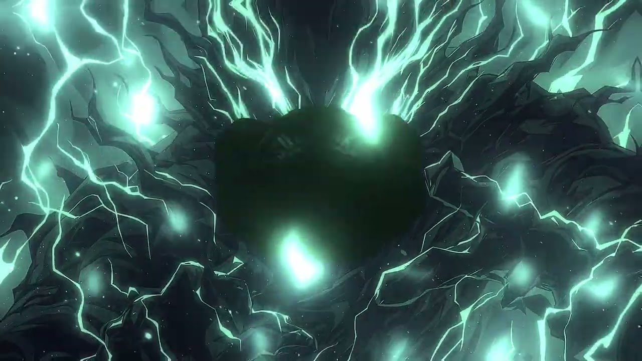 Here Is My Love | Euphoric Female Vocal Liquid Drum & Bass 2025 | 174 BPM Uplifting Anthem