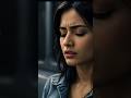 #bhoot such me hote hai kya? #aisa kya hua metro ke andar ki neha abhi tak nahi mili?