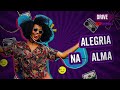 Platina Tv | DRIVE KUDURO.