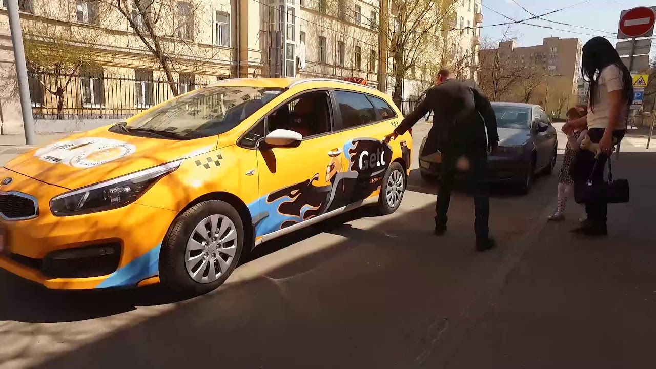 ренессанс кредит банк адреса в москве график