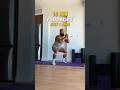 7 Exercises You Can Do At Home #fitness #homeworkout #fullbodyworkout #homegym #fitnesstips